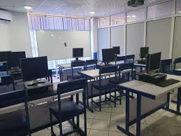 Best Computer Training Schools in Abuja to Attend