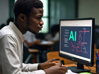 Top Machine Learning Companies in Lagos